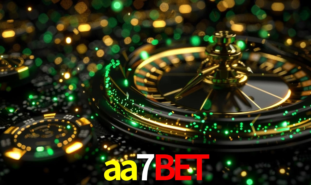 aa7bet visual 1