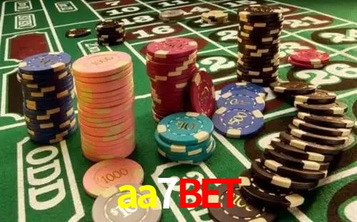 aa7bet