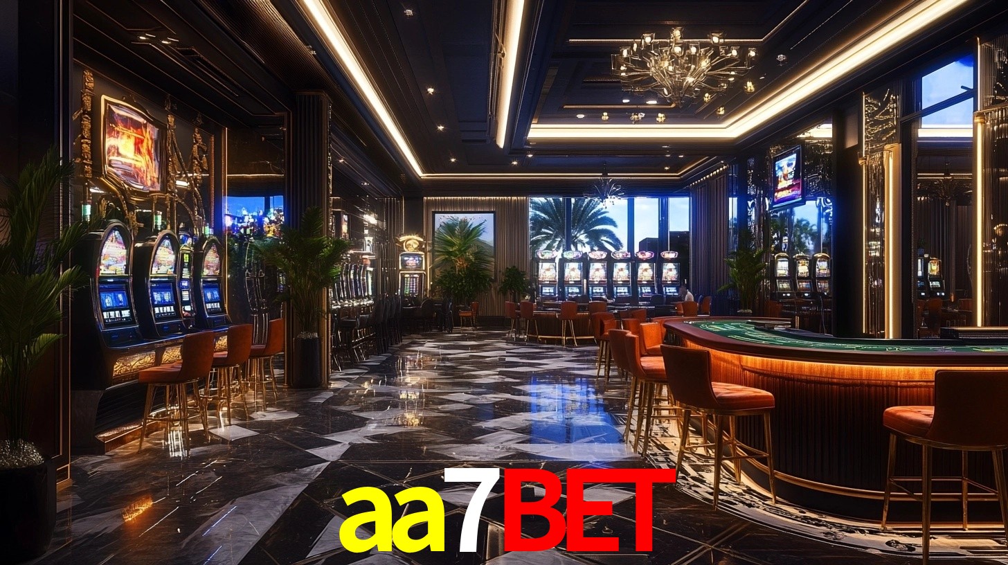 aa7bet,aa7bet.com