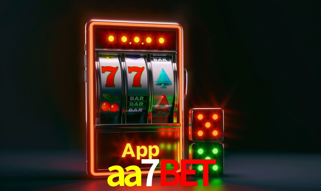 Apostas de Basquete aa7bet