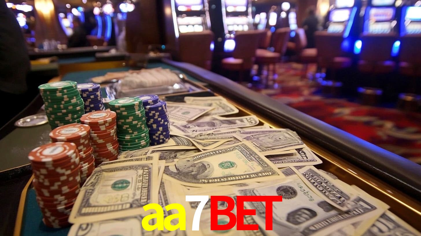 aa7bet visual 2