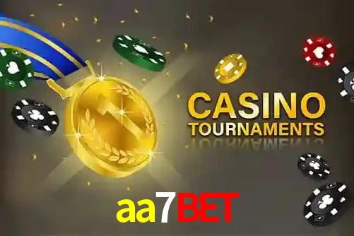 aa7bet,aa7bet.com