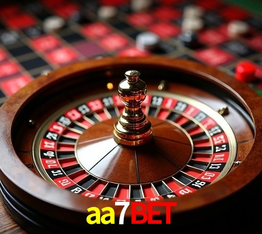 Sistemas de Segurança aa7bet