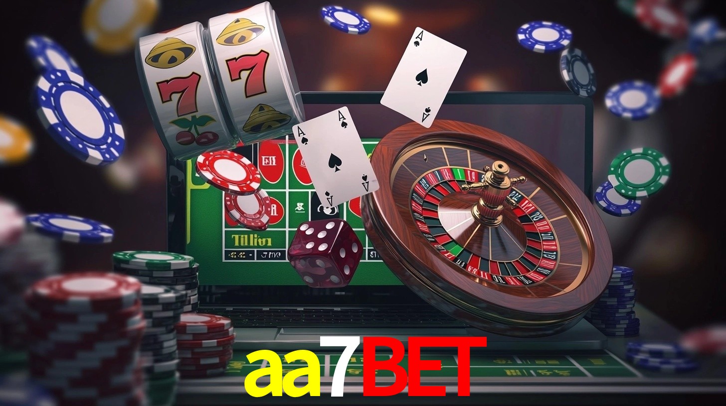 aa7bet