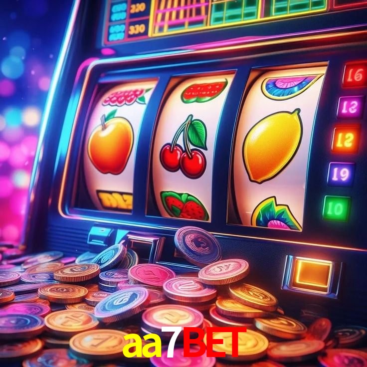 Jogo Aviator aa7bet