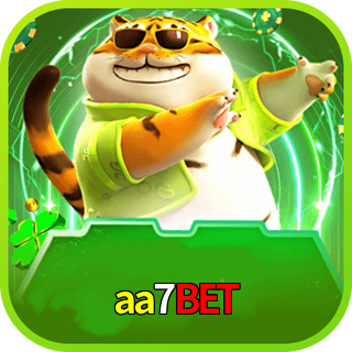 aa7bet